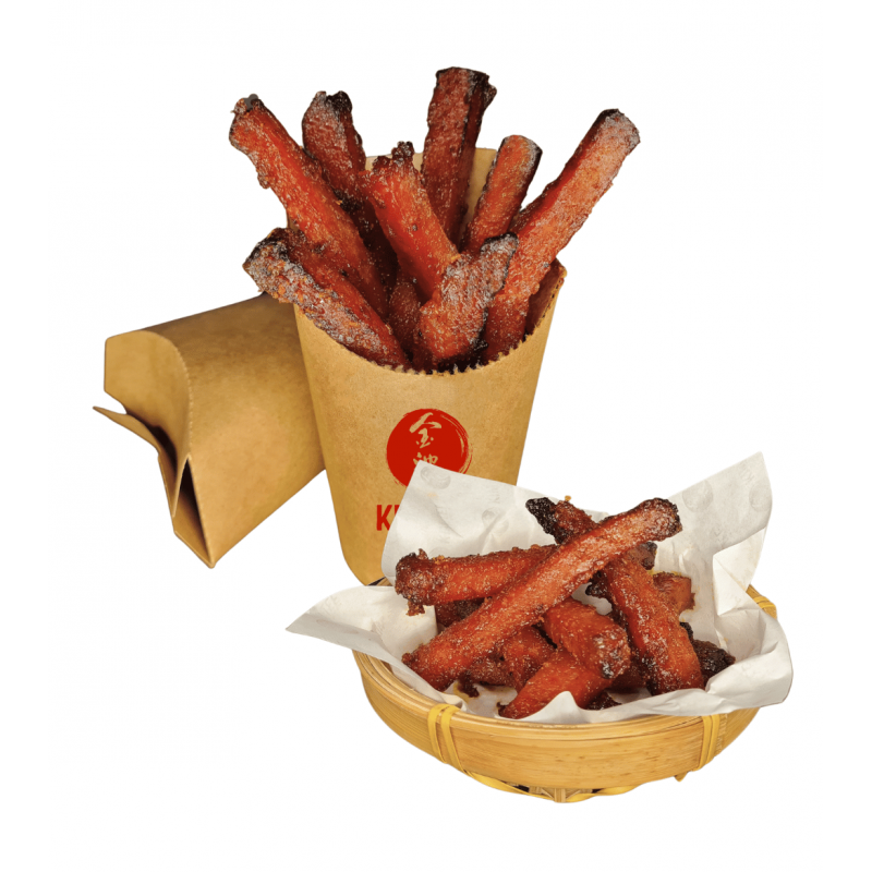 Bak Kwa