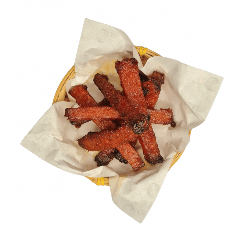 Bak Kwa