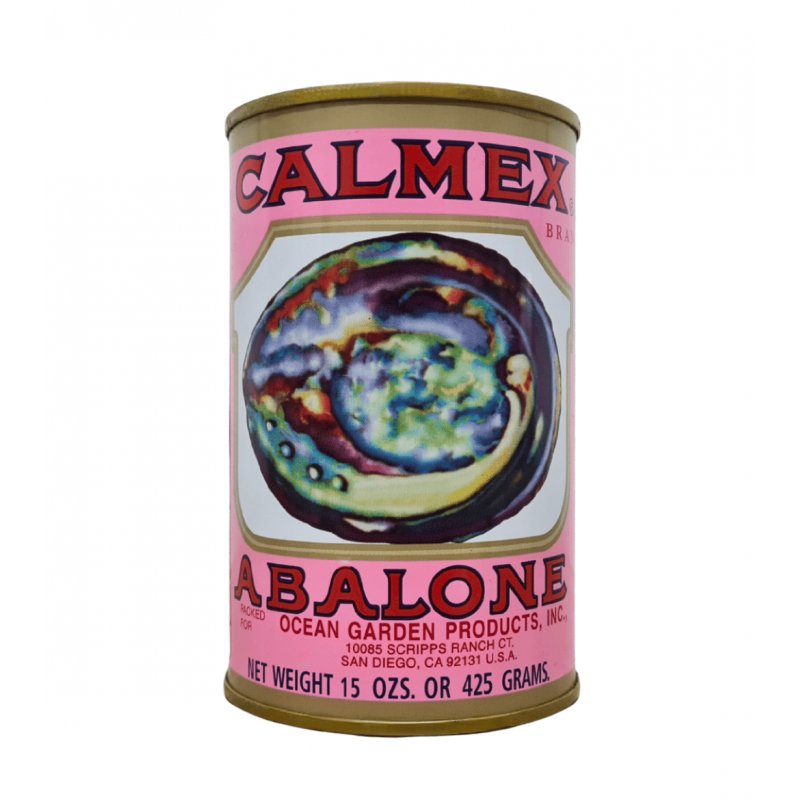 Calmex Abalone Australia (EXP: 2024/01/12)