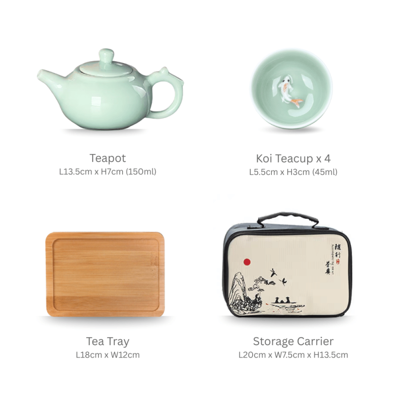 Mid-Autumn Festival