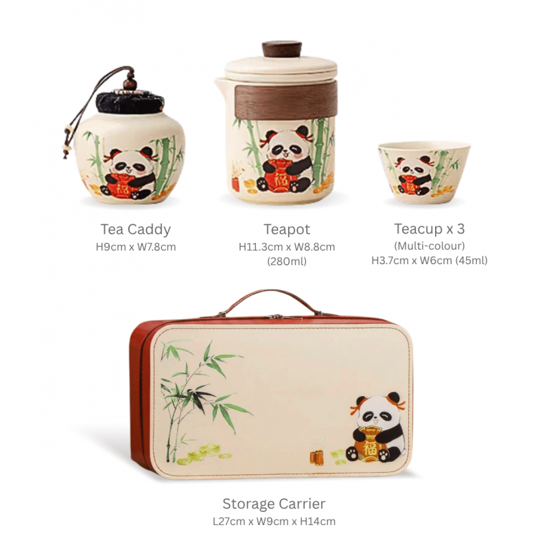 Mid-Autumn Festival